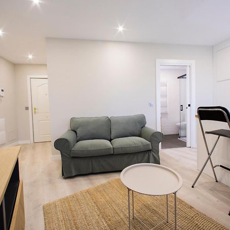 Apartamentos O Devezo Vilalba Esterno foto