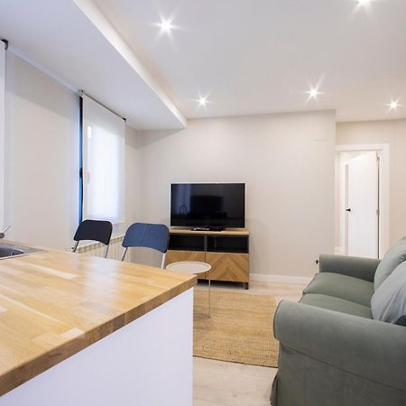 Apartamentos O Devezo Vilalba Esterno foto
